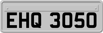 EHQ3050