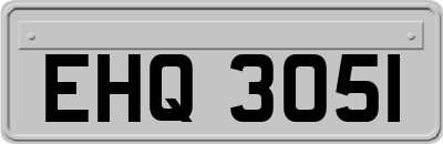 EHQ3051