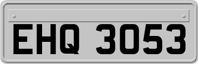 EHQ3053