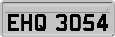 EHQ3054