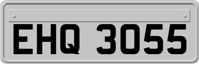 EHQ3055