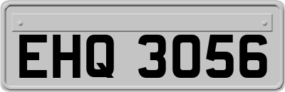 EHQ3056