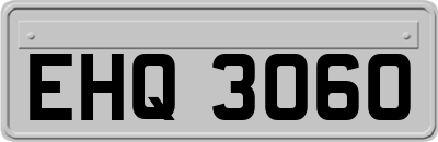EHQ3060