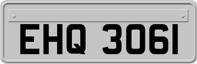 EHQ3061
