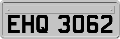 EHQ3062