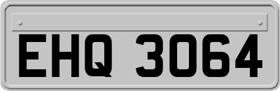 EHQ3064