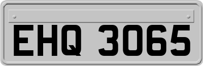 EHQ3065