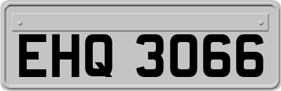 EHQ3066