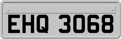 EHQ3068
