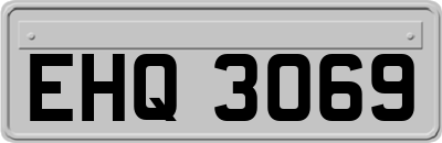 EHQ3069