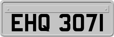 EHQ3071