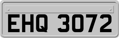 EHQ3072