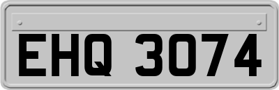 EHQ3074