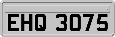 EHQ3075