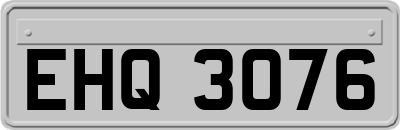 EHQ3076