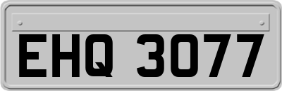 EHQ3077