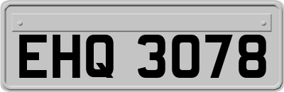 EHQ3078