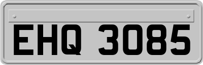 EHQ3085