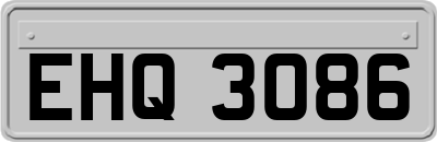 EHQ3086