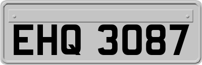 EHQ3087