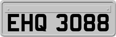 EHQ3088