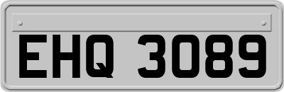 EHQ3089