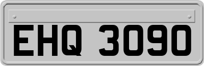 EHQ3090