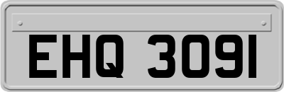 EHQ3091
