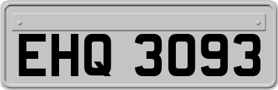 EHQ3093