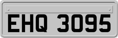 EHQ3095