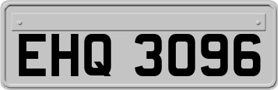 EHQ3096