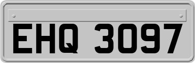 EHQ3097