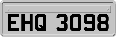 EHQ3098
