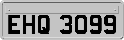 EHQ3099