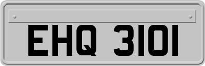 EHQ3101