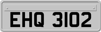 EHQ3102