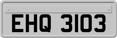 EHQ3103