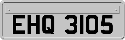 EHQ3105
