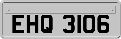 EHQ3106