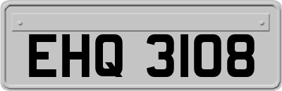 EHQ3108