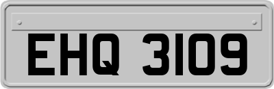 EHQ3109