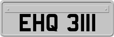 EHQ3111