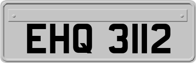 EHQ3112