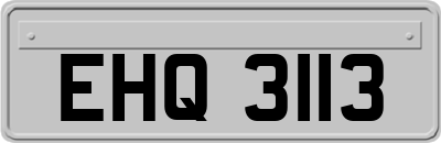 EHQ3113