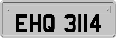EHQ3114