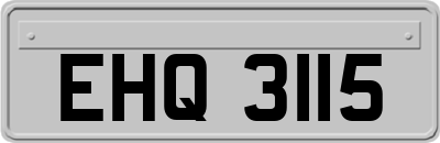 EHQ3115