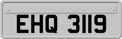 EHQ3119