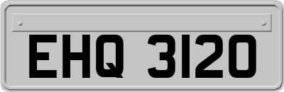 EHQ3120
