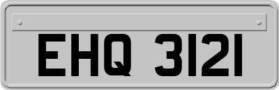 EHQ3121