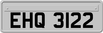 EHQ3122